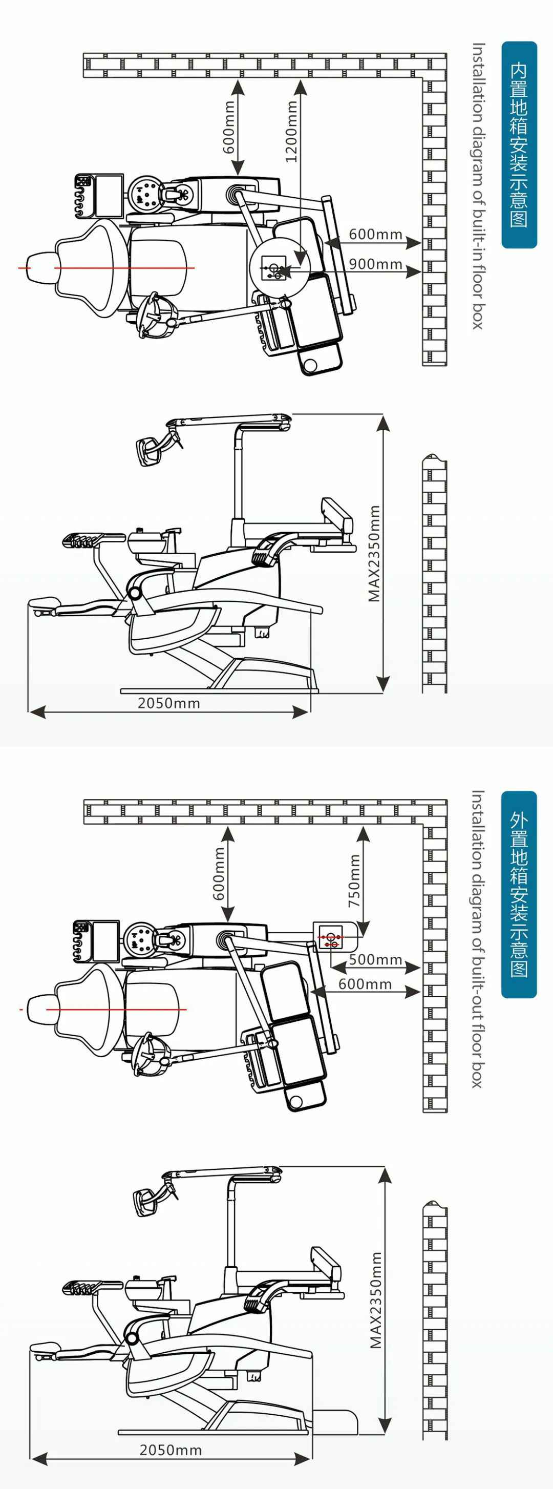 1646895969713664.jpg 10001.jpg